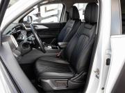 Haval H5 II Краснодар  - изображение 32