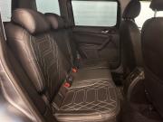 Skoda Yeti I Рестайлинг Балашиха  - изображение 27