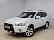Mitsubishi Outlander II Рестайлинг Альметьевск  - изображение 27