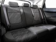 Kia Seltos I Санкт-Петербург  - изображение 53