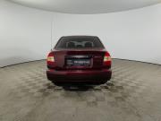Hyundai Accent II Уфа  - изображение 29