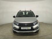 Lada (ВАЗ) Granta I Рестайлинг Санкт-Петербург  - изображение 20