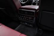 Lexus LX IV Москва  - изображение 51