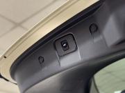 Nissan Murano III (Z52) Санкт-Петербург  - изображение 45