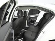 Skoda Octavia III (A7) Рестайлинг Москва  - изображение 28