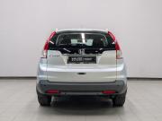 Honda CR-V IV Москва  - изображение 53
