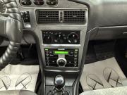 Daewoo Nexia I Рестайлинг Энгельс  - изображение 29
