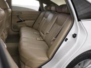 Nissan Teana II Рестайлинг Москва  - изображение 31