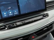 Geely Jiaji I Рестайлинг Москва  - изображение 49