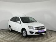 Lada (ВАЗ) Granta I Воронеж  - изображение 22