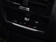 BMW X3 III (G01) Санкт-Петербург  - изображение 70