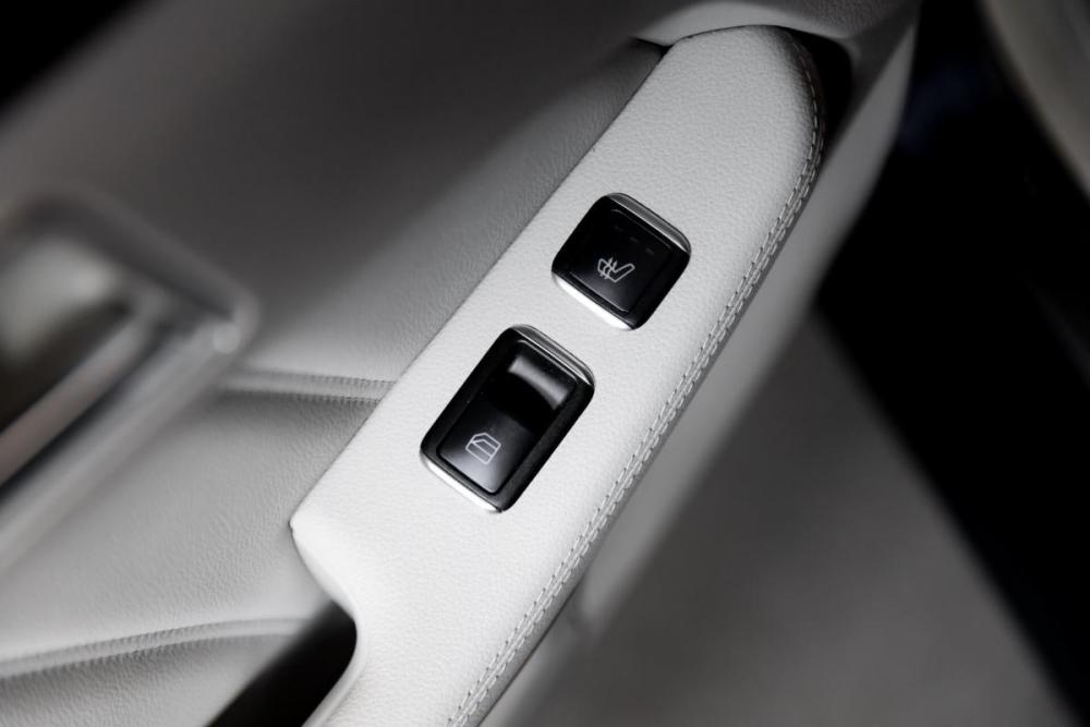Mercedes-Benz E-Класс IV (W212 S212 C207) Тюмень  - изображение 18