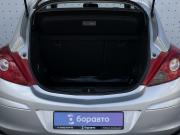 Opel Corsa D Рестайлинг II Тамбов  - изображение 26