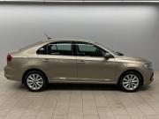 Volkswagen Polo VI Санкт-Петербург  - изображение 31