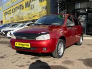 Lada (ВАЗ) Kalina I Нефтекамск  - изображение 13