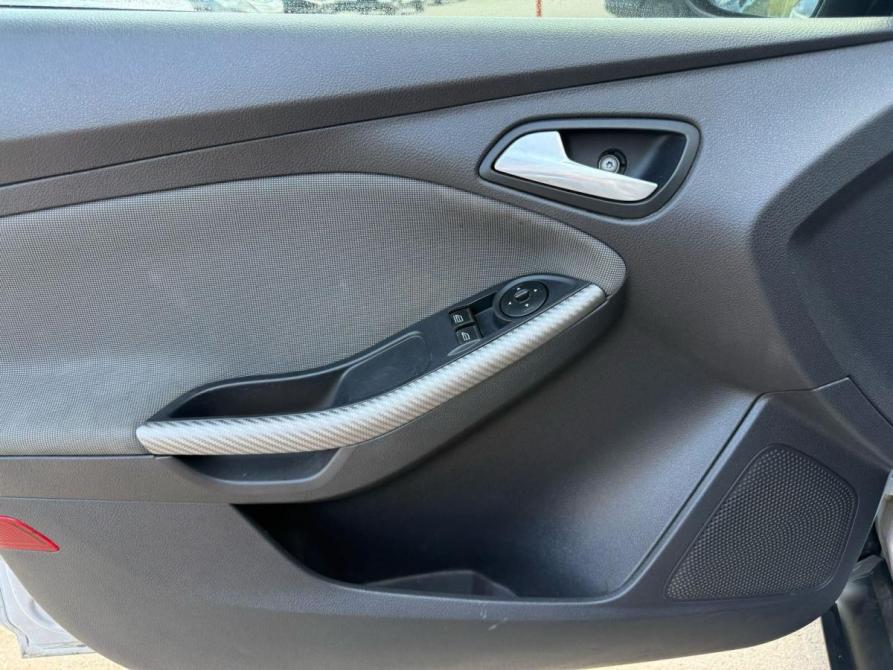 Ford Focus III Набережные Челны  - изображение 6