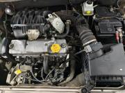 Lada (ВАЗ) Granta I Курск  - изображение 34