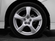 Toyota Prius III (XW30) Иркутск  - изображение 38