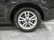 Ford Mondeo IV Рестайлинг Казань  - изображение 44