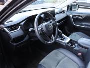 Toyota RAV4 V (XA50) Химки  - изображение 21