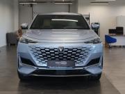Changan UNI-K Калуга  - изображение 12