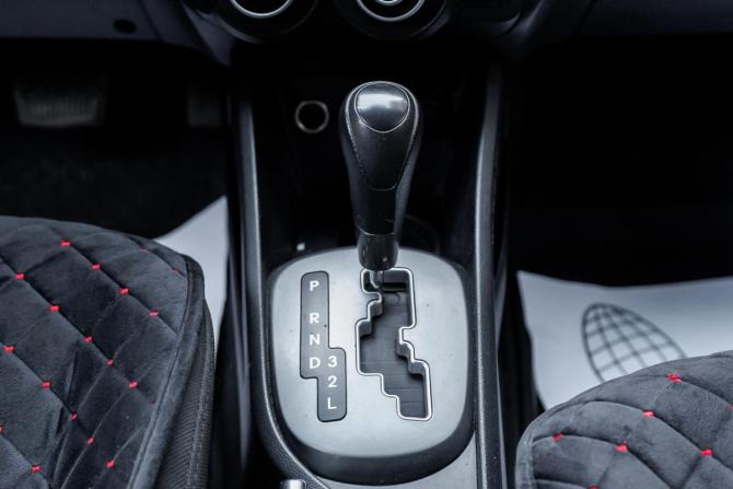 Kia Rio III с пробегом 2013 года, цена 770 000 рублей, 170000 км, седан, Автокод Объявления