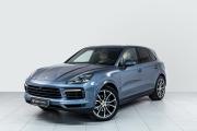 Porsche Cayenne III Казань  - изображение 13