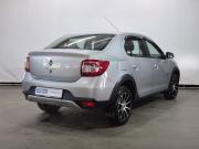 Renault Logan II Рестайлинг Ярославль  - изображение 20