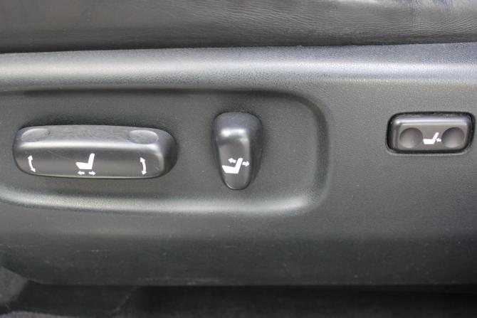 Lexus RX II с пробегом 2005 года, цена 1 097 000 рублей, 278230 км, внедорожник, Автокод Объявления