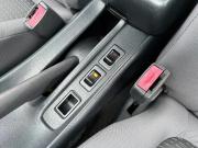 Nissan Almera Classic I Краснодар  - изображение 41