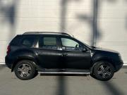 Renault Duster I Екатеринбург  - изображение 21