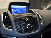Opel Zafira C Москва  - изображение 53