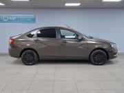 Lada (ВАЗ) Vesta I Москва  - изображение 23