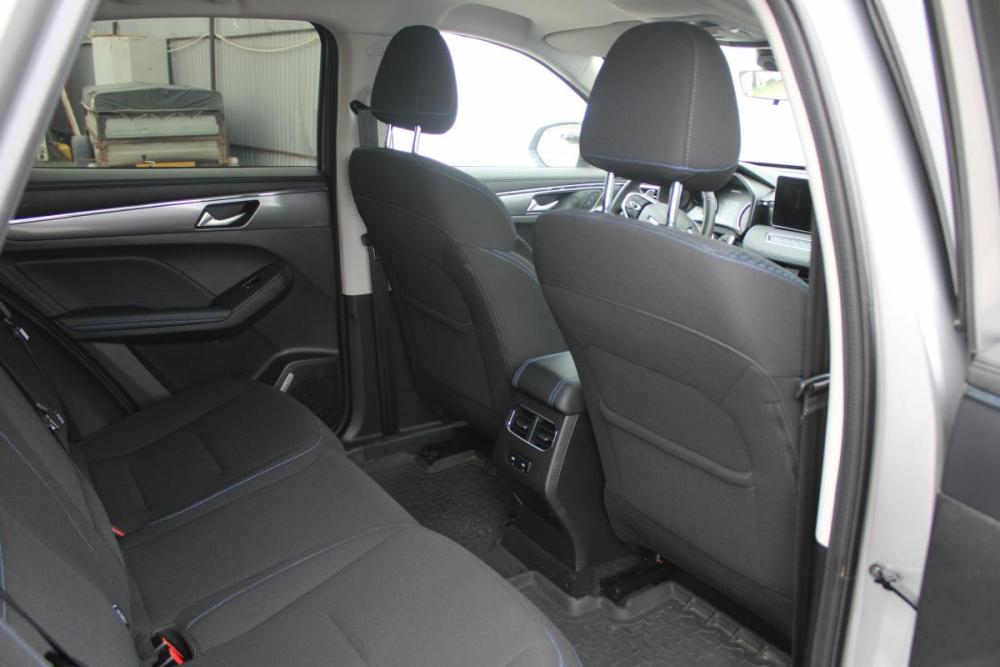 Haval Jolion I Рестайлинг Березники  - изображение 7