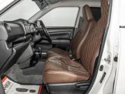 Toyota Probox I Рестайлинг Иркутск  - изображение 29