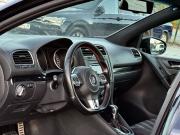 Volkswagen Golf GTI VI Ижевск  - изображение 56