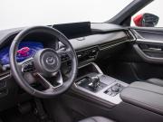 Mazda CX-60 Москва  - изображение 30