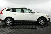 Volvo XC60 I Нижний Новгород  - изображение 29