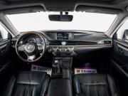 Lexus ES VI Иркутск  - изображение 36