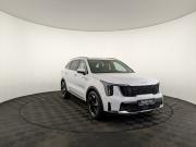 Kia Sorento IV Рестайлинг Москва  - изображение 33