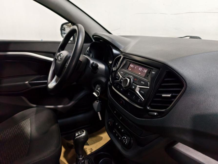 Lada (ВАЗ) Vesta I Курск  - изображение 7