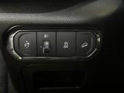 Haval Jolion I Рестайлинг Балашиха  - изображение 27