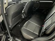 Haval Dargo I Уфа  - изображение 51