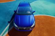 Lada (ВАЗ) Iskra Москва  - изображение 16