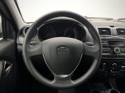 Lada (ВАЗ) Granta I Рестайлинг Смоленск  - изображение 38