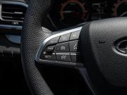 Lada (ВАЗ) Vesta I Рестайлинг (NG) Краснодар  - изображение 38