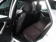 Lada (ВАЗ) Granta I Рестайлинг Минеральные Воды  - изображение 28