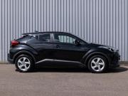 Toyota C-HR I Сочи  - изображение 26