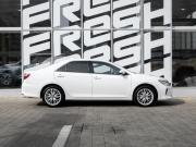Toyota Camry VII (XV50) Рестайлинг Ставрополь  - изображение 25