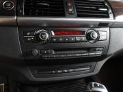 BMW X5 II (E70) Рестайлинг Воронеж  - изображение 38